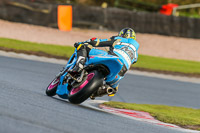 Oulton-Park-14th-March-2020;PJ-Motorsport-Photography-2020;anglesey;brands-hatch;cadwell-park;croft;donington-park;enduro-digital-images;event-digital-images;eventdigitalimages;mallory;no-limits;oulton-park;peter-wileman-photography;racing-digital-images;silverstone;snetterton;trackday-digital-images;trackday-photos;vmcc-banbury-run;welsh-2-day-enduro